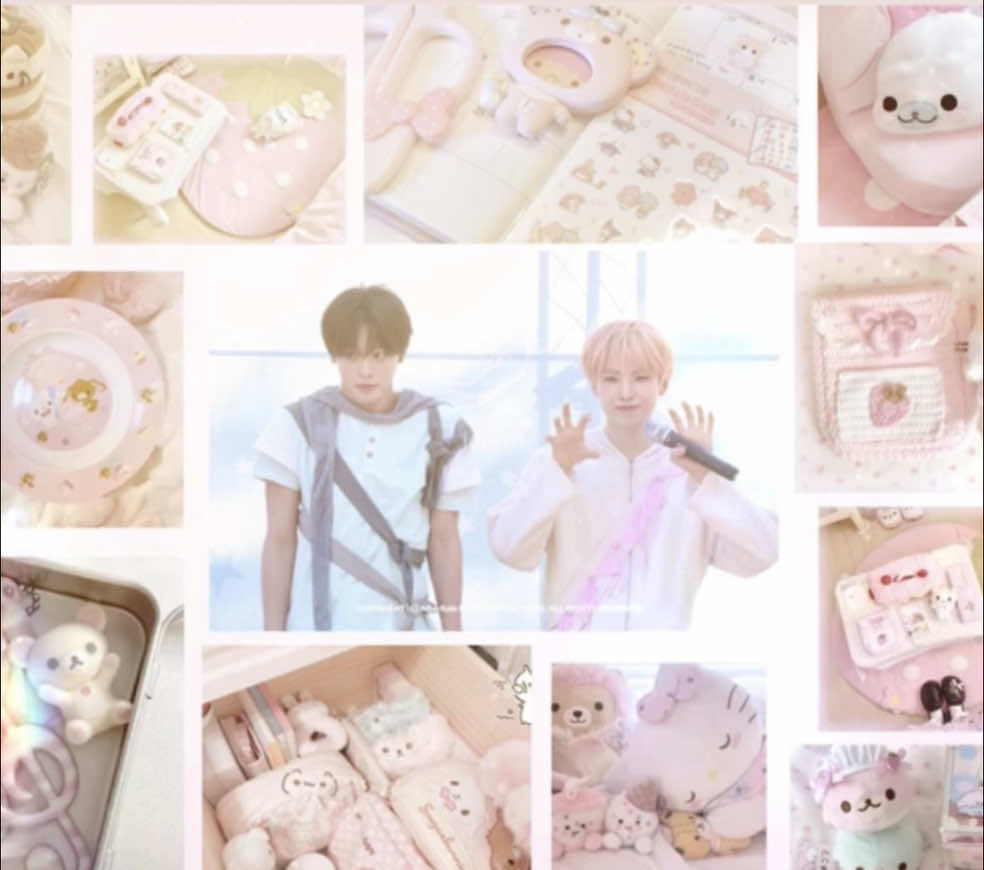 @🍰^. .^₎Ⳋ