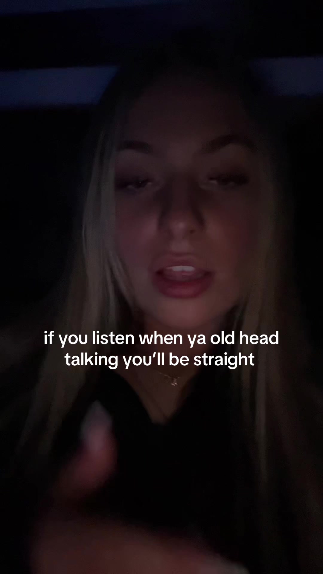 @udontknomefr