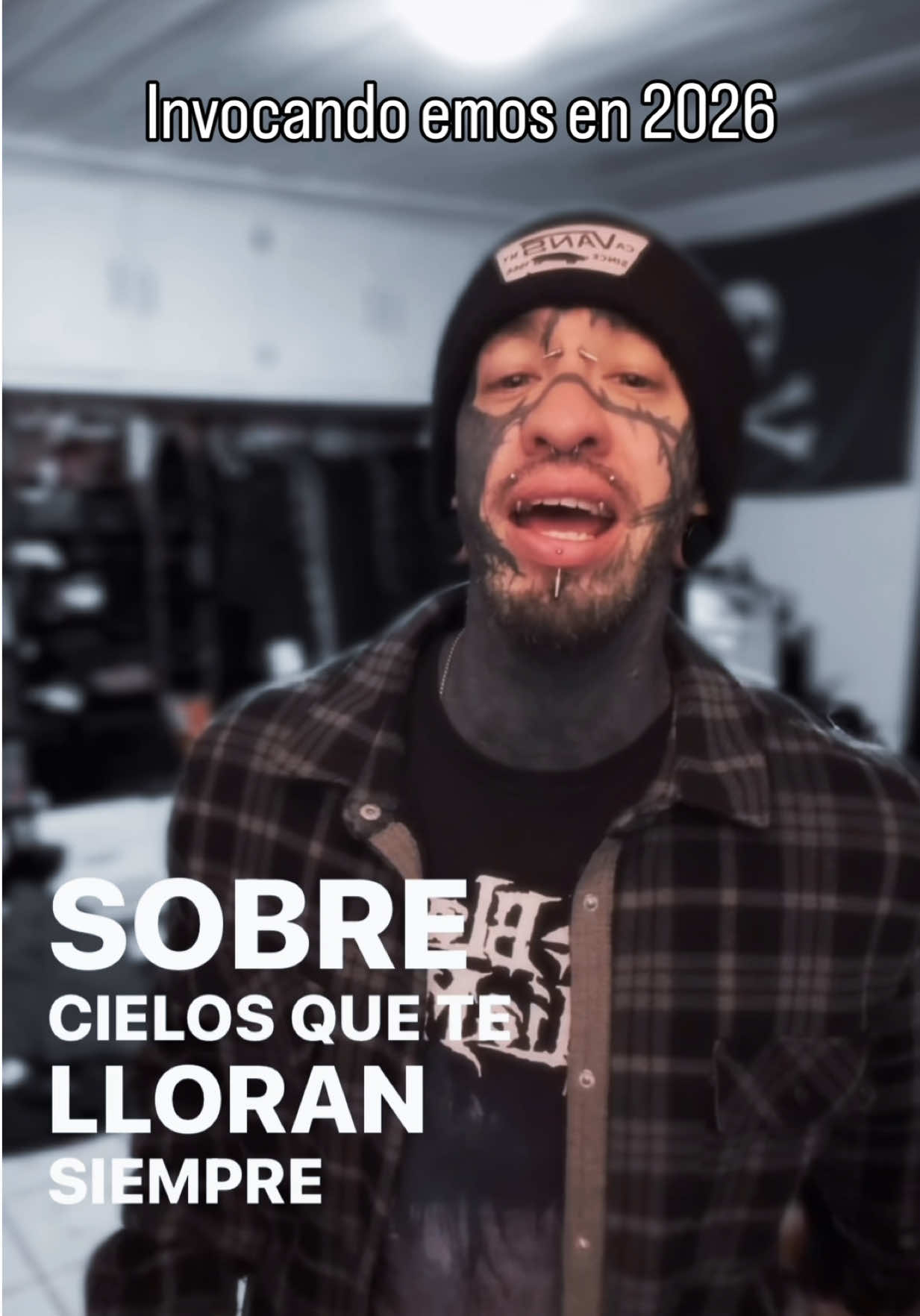 @An