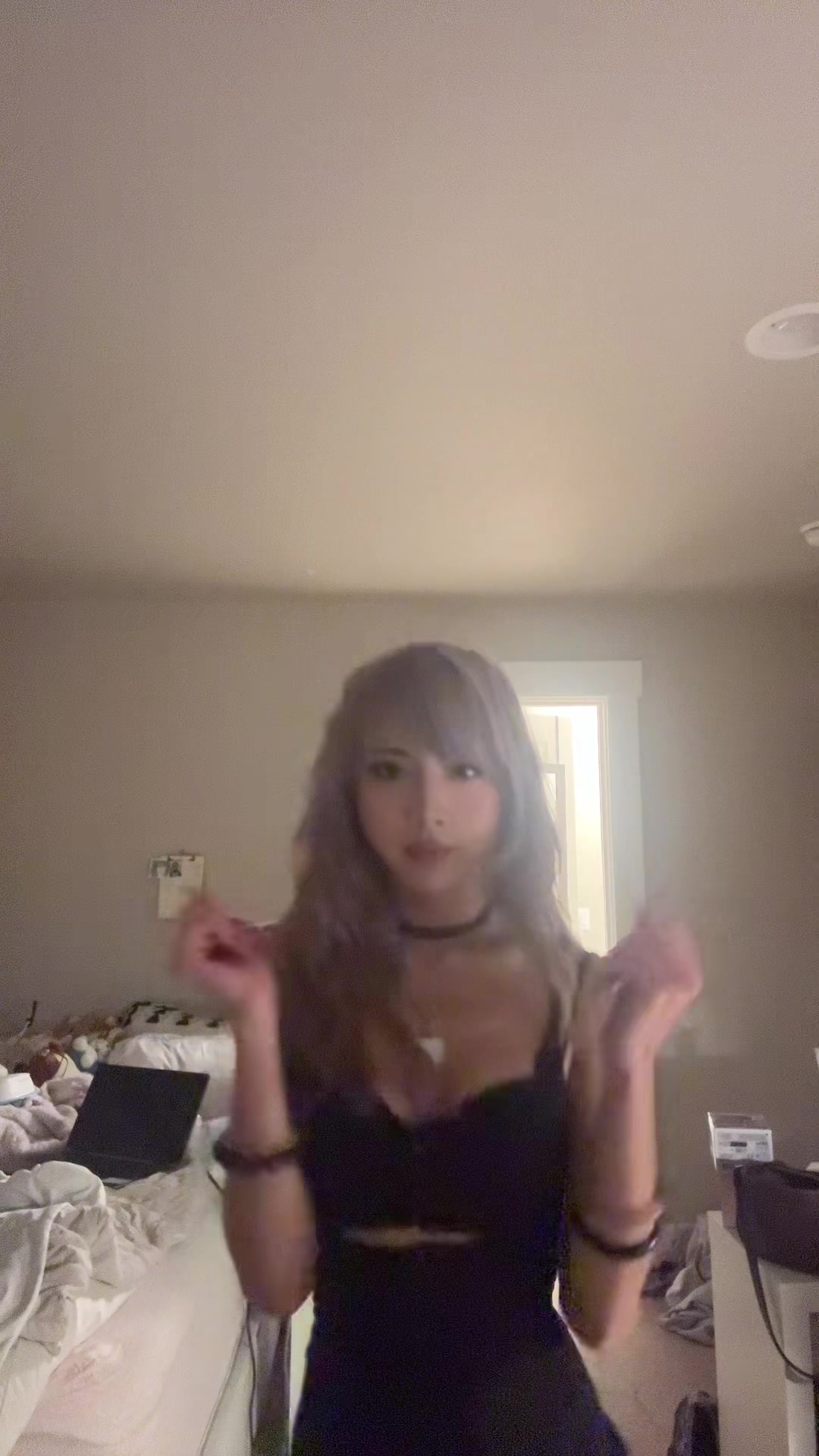 @kko