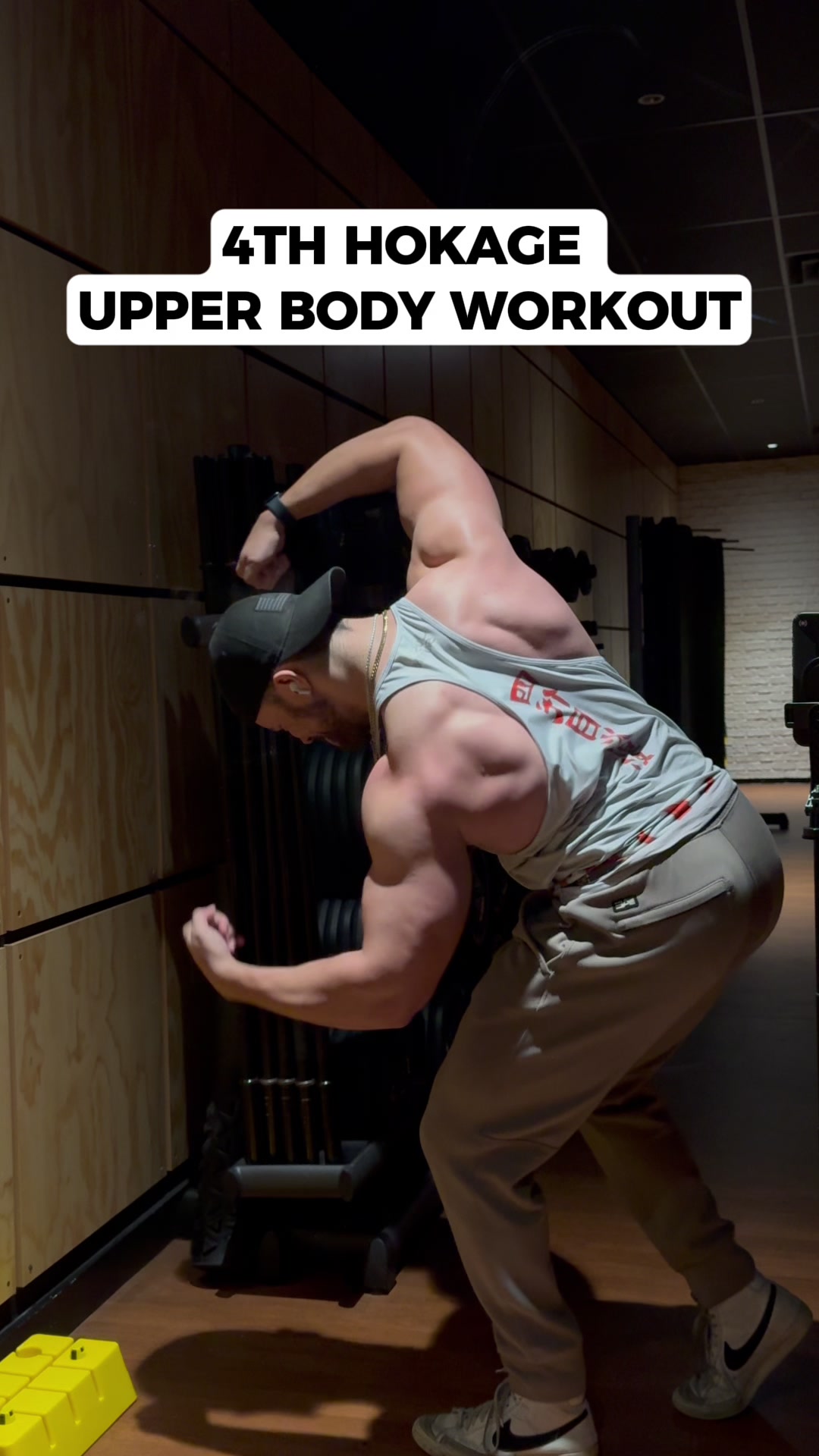 @livenfit.coaching