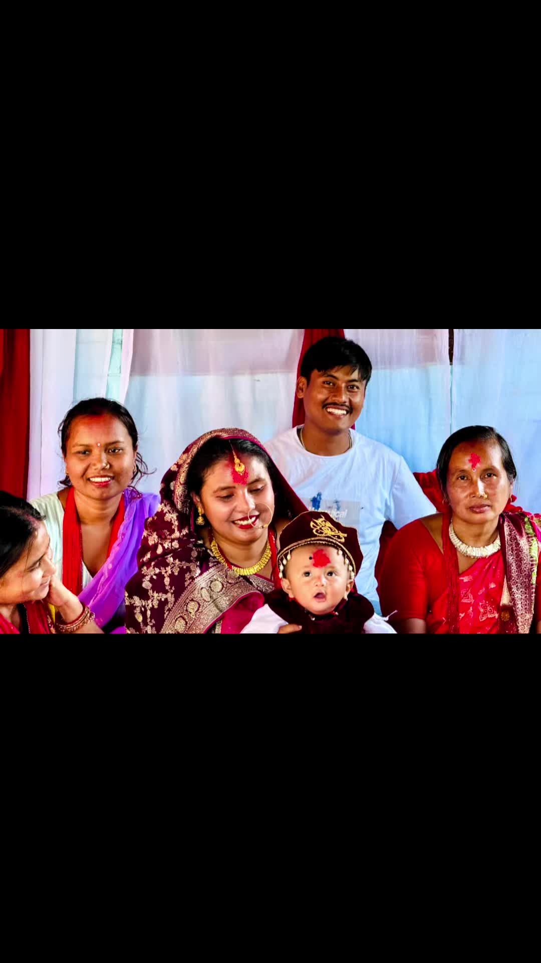 @Asmita Danuwar