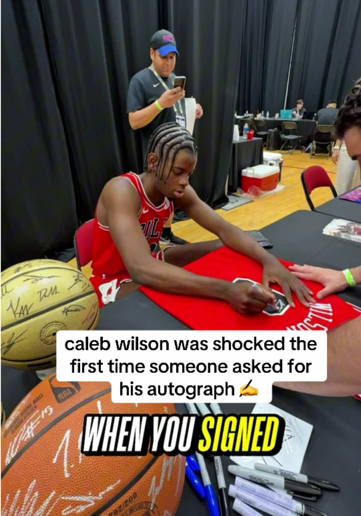 @NBA Future Starts Now