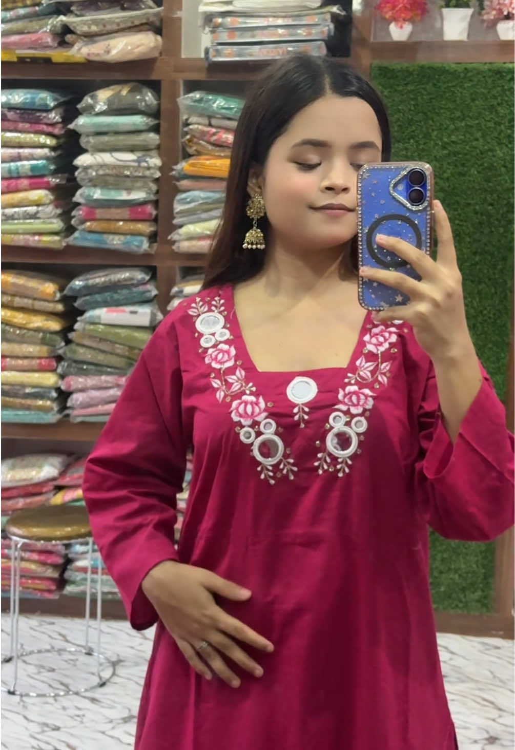 @Daimond store🛍️