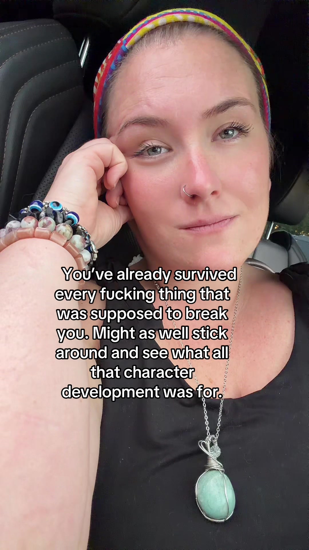 @neurospicywitchygroomer