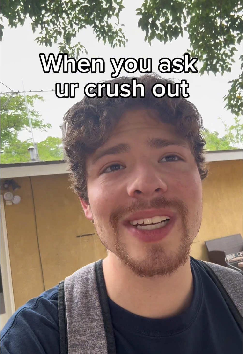 @Aidan Sandoval