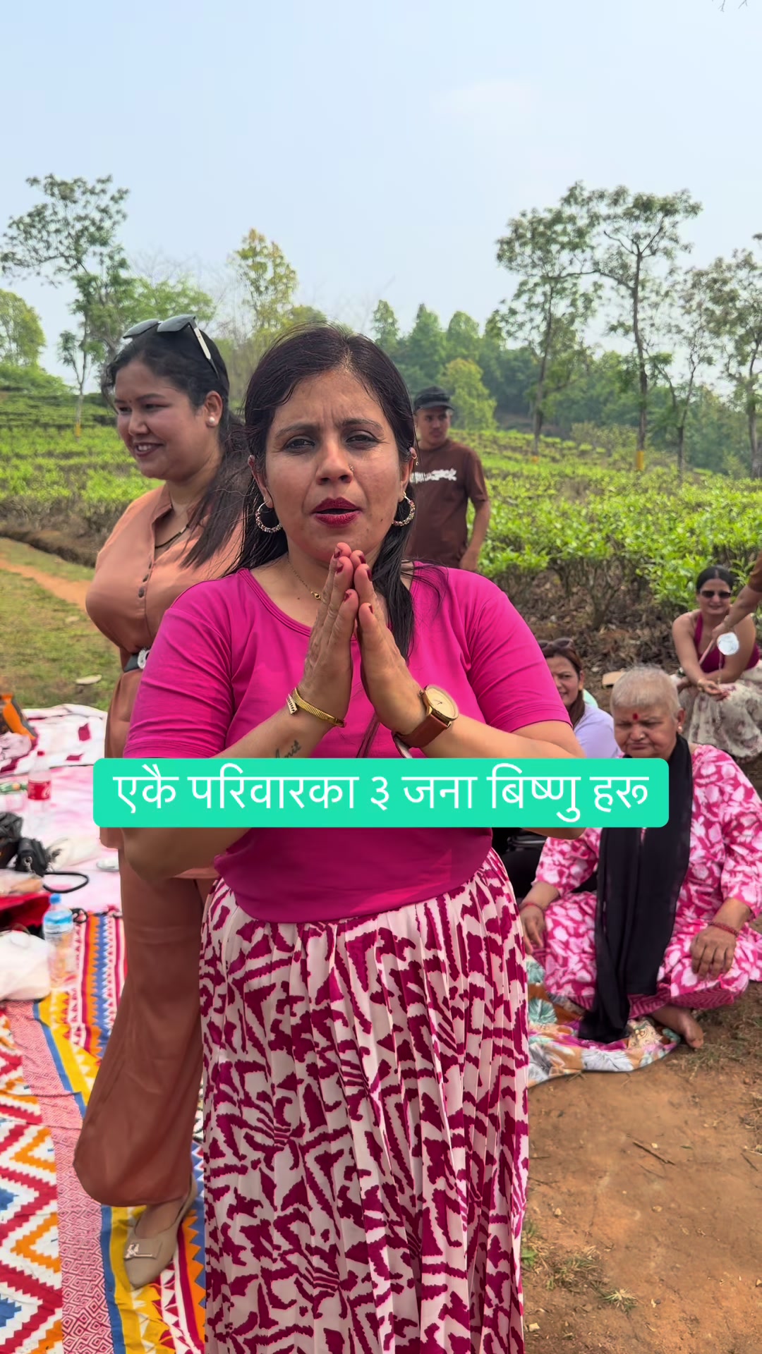 @SrijanaDangalBastola