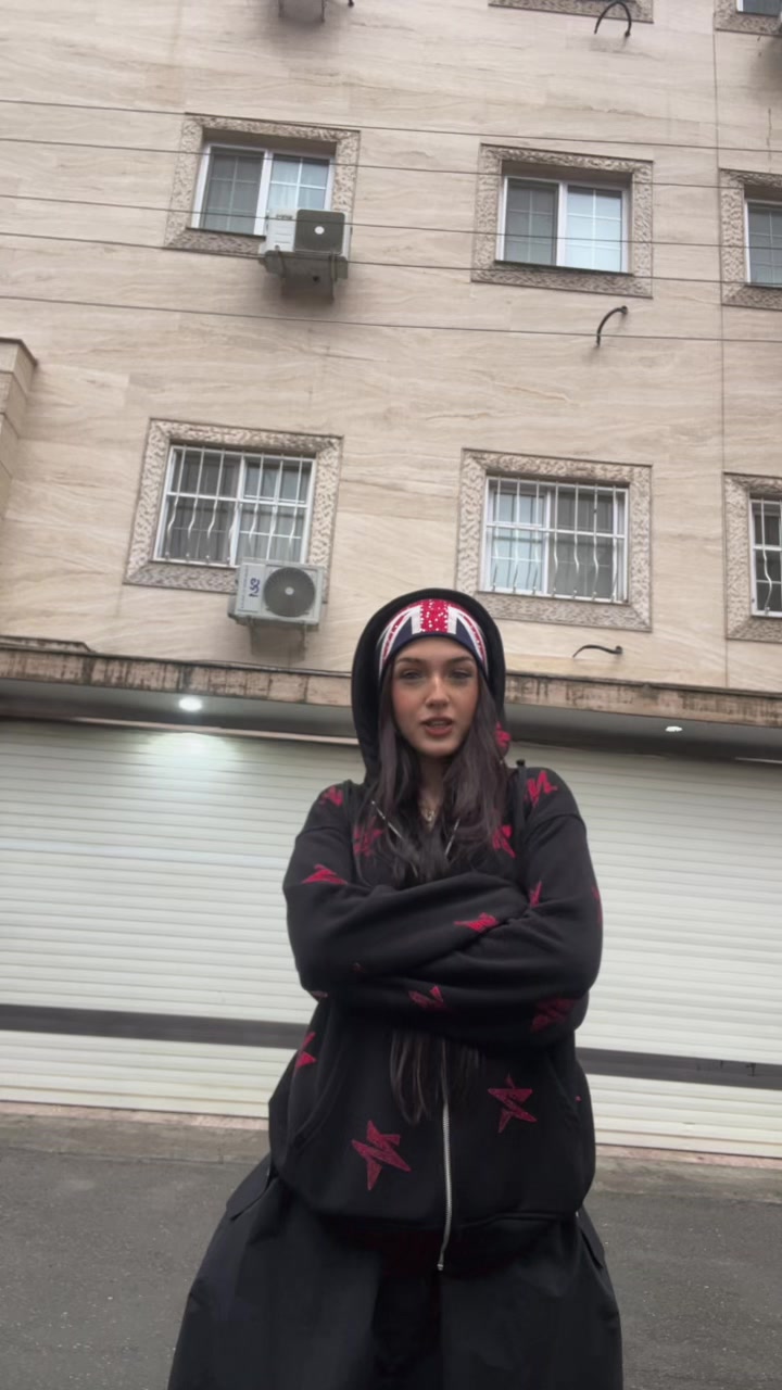 @RASTA