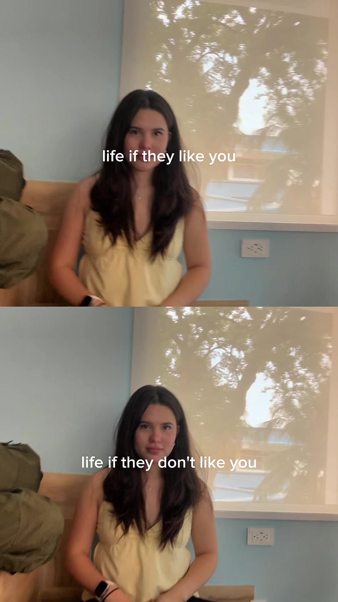 @Valeria Tanit