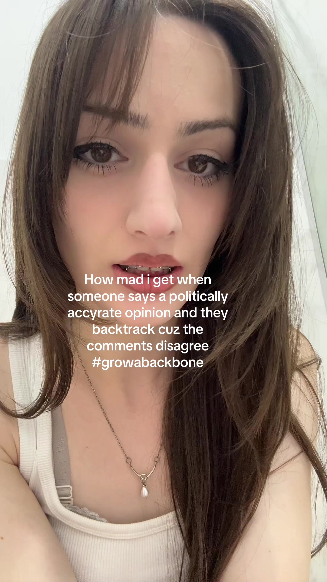 @Mia