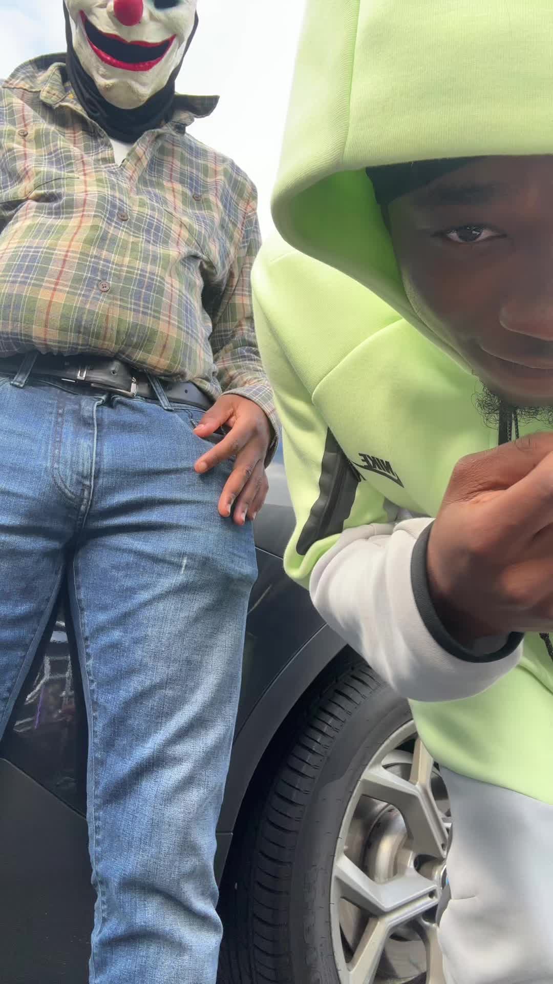 @Just cebass again