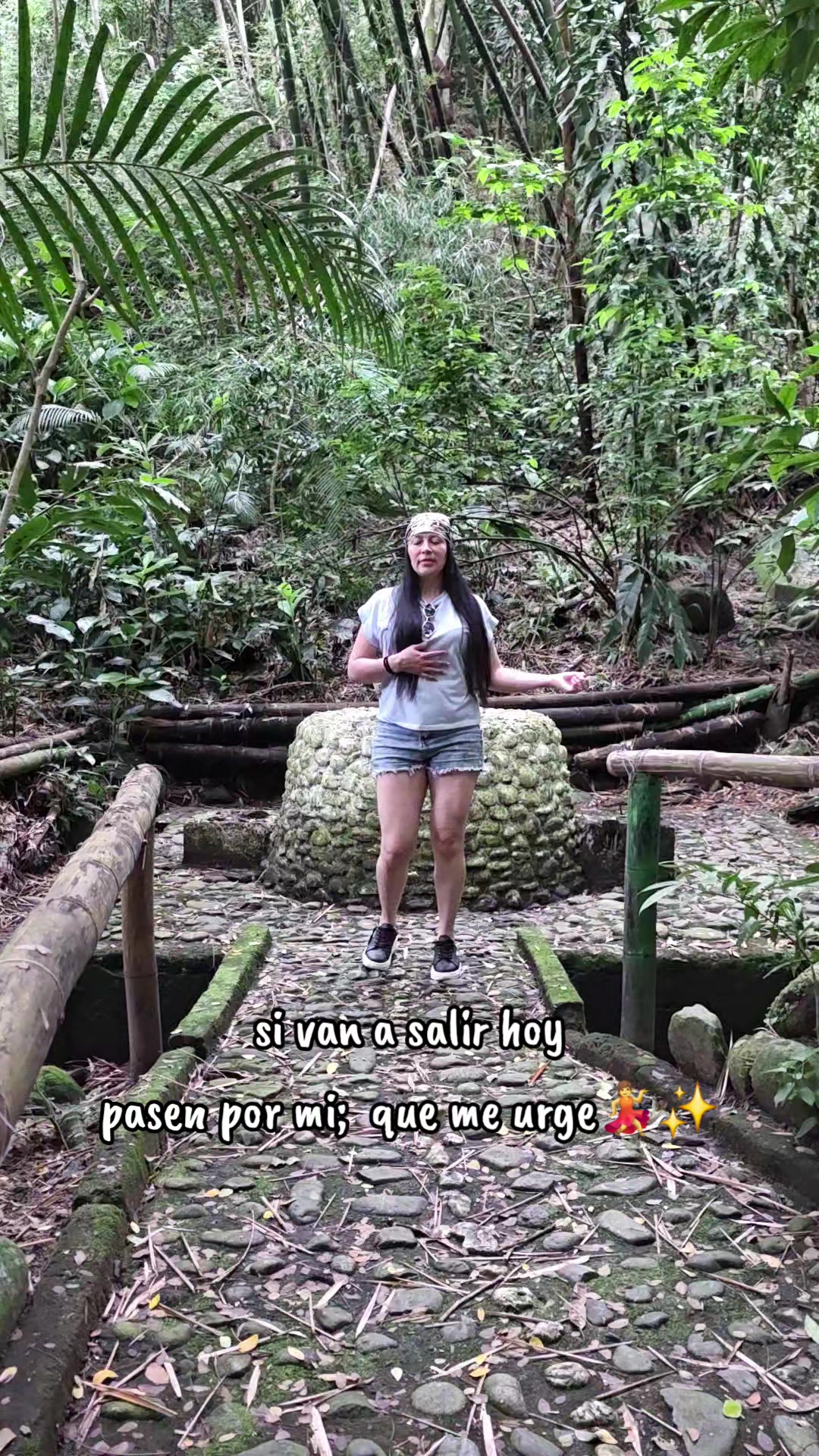 @🎀Jhennifer Bolaños🎀