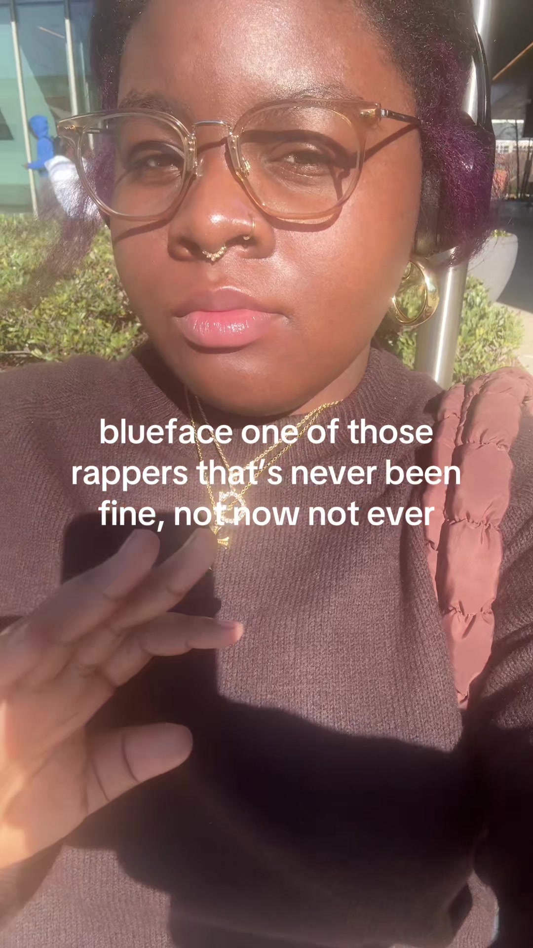 @milan 🦷