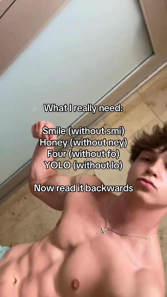 @user40735680824