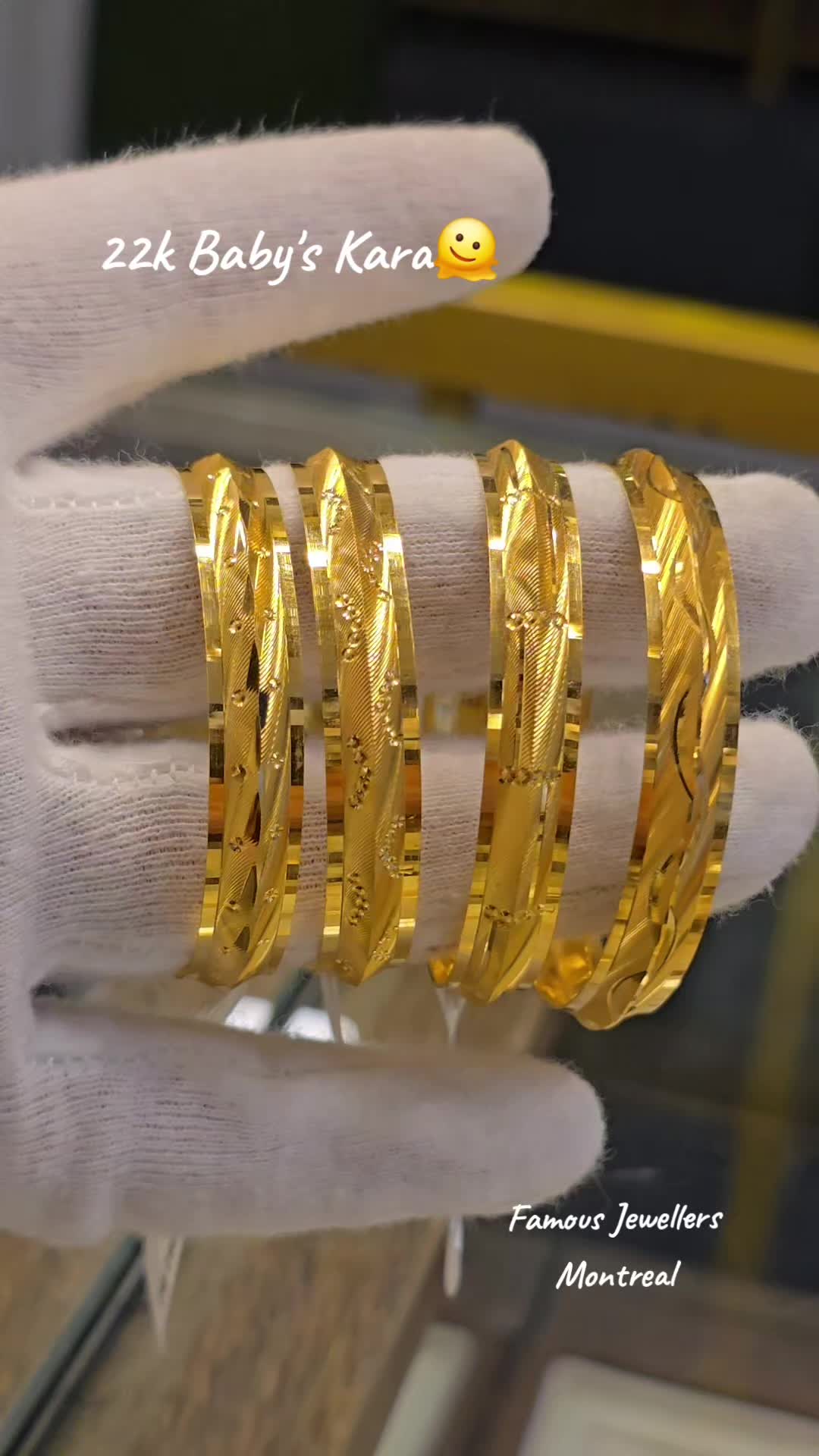 @𝐅𝐀𝐌𝐎𝐔𝐒𝐉𝐄𝐖𝐄𝐋𝐄𝐑𝐒
