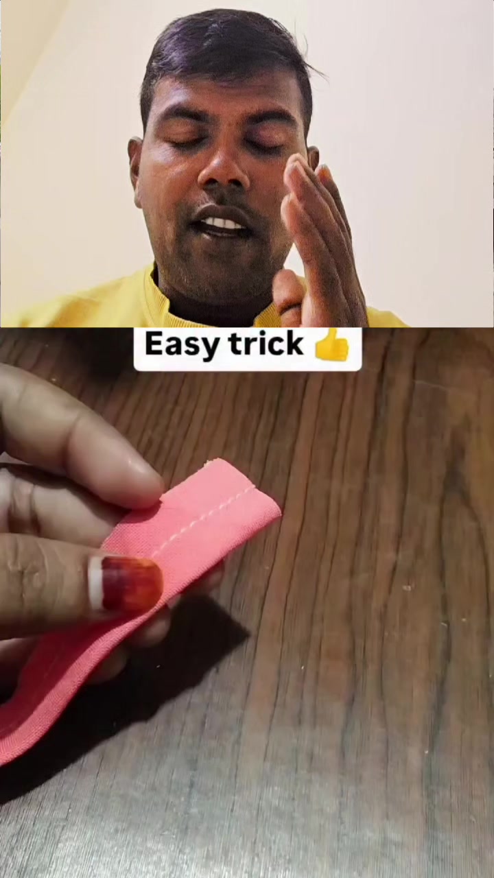 @user17446384362
