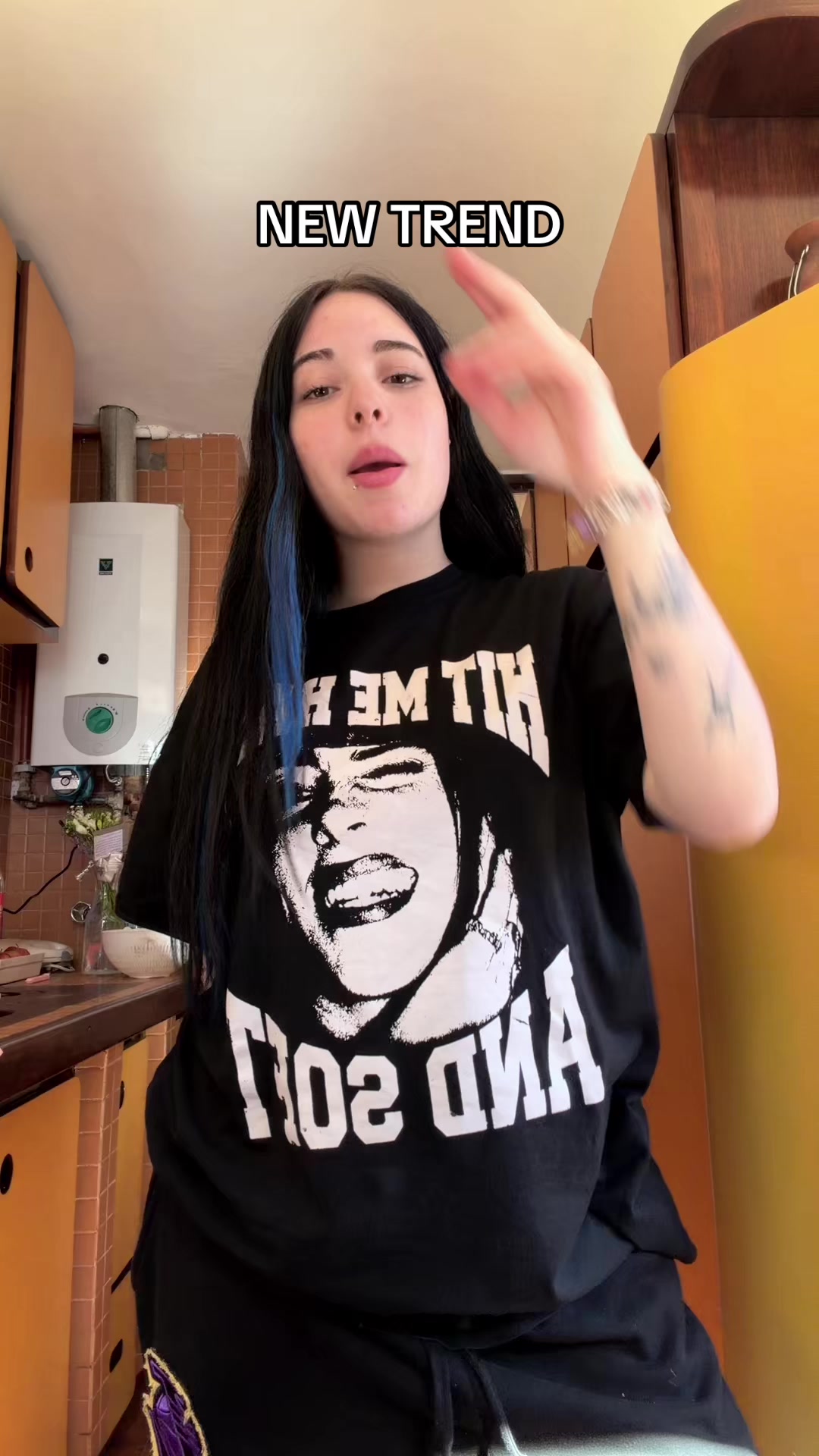 @SIMONA🖤