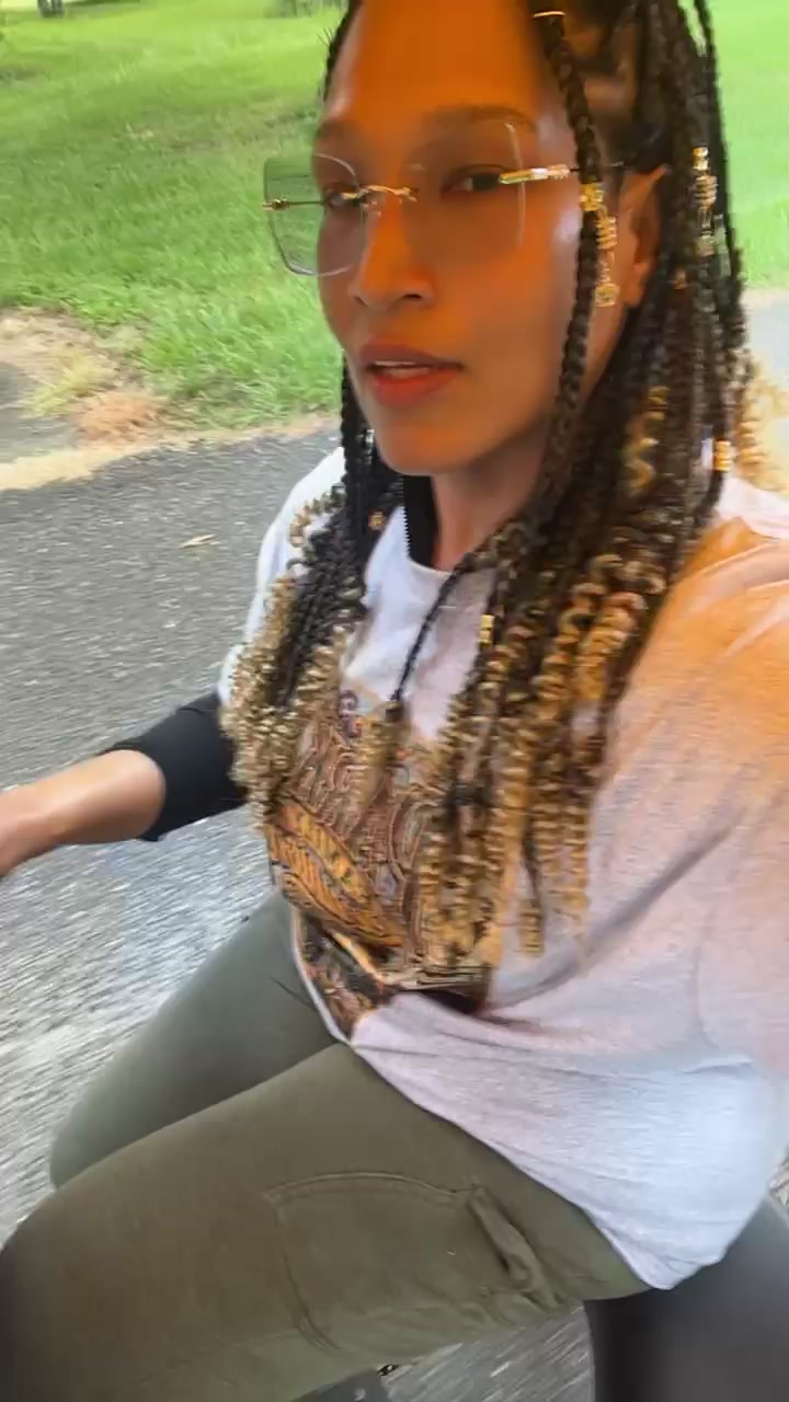 @✨💞 جميلة خديجة 🌹💎