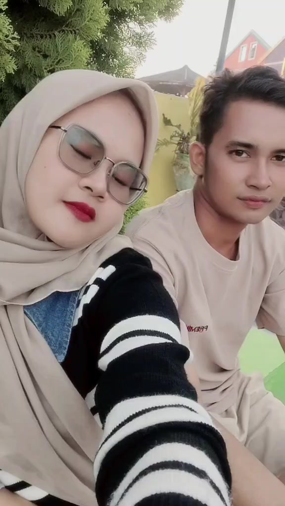 @Wulann09