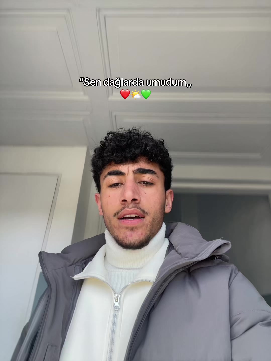 @𝑨𝑯𝑴𝑬𝑻