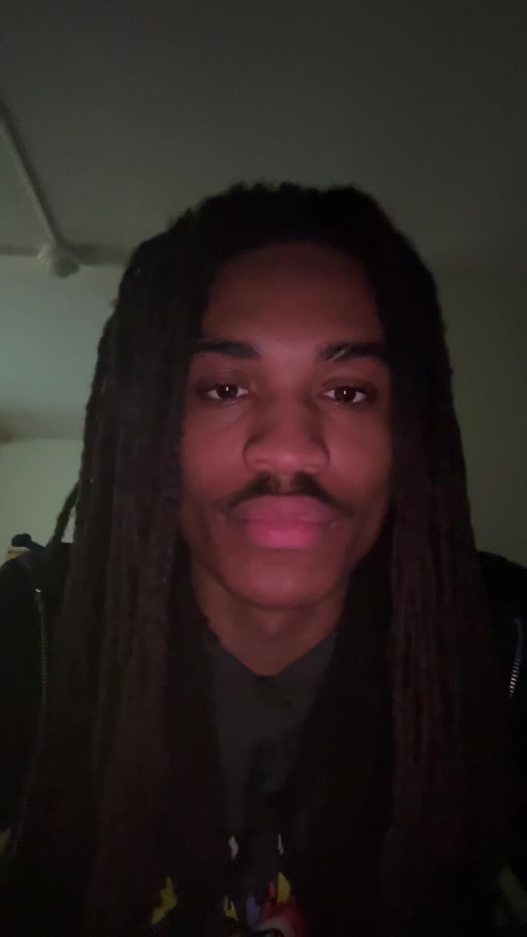 @່