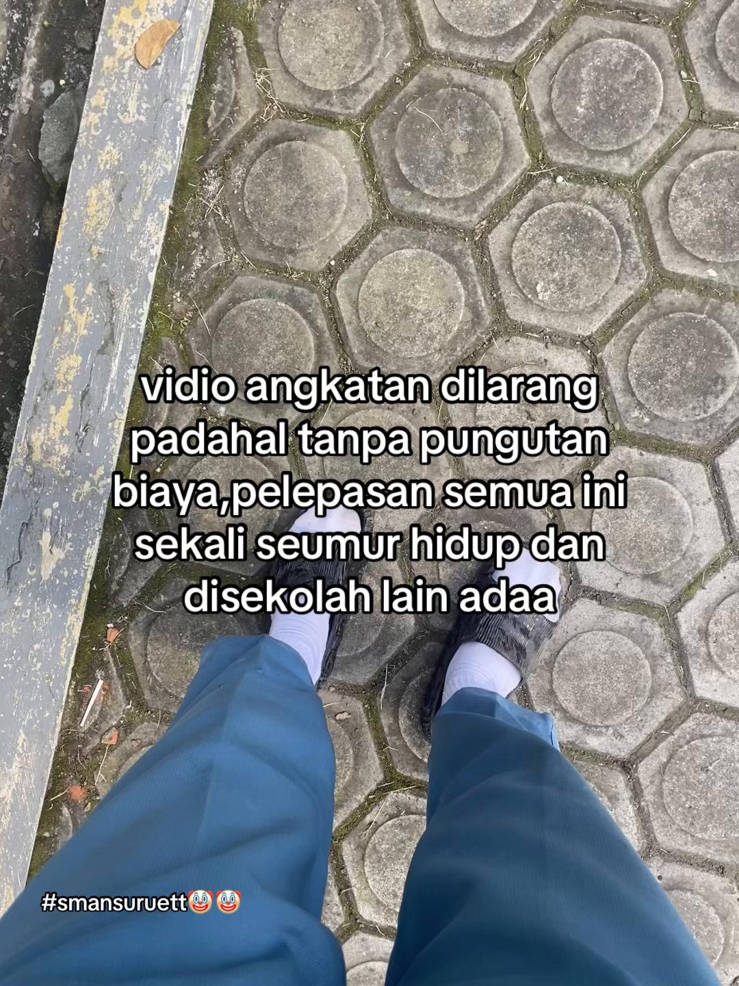 @entefams_