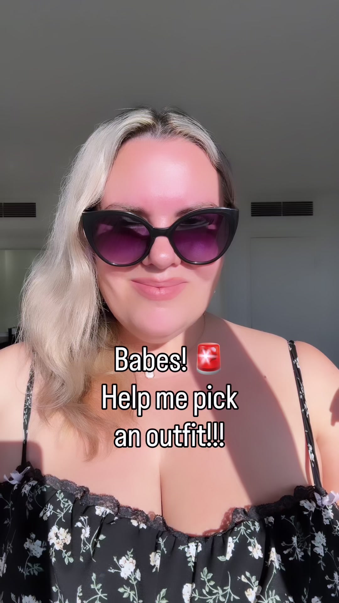 @Tess