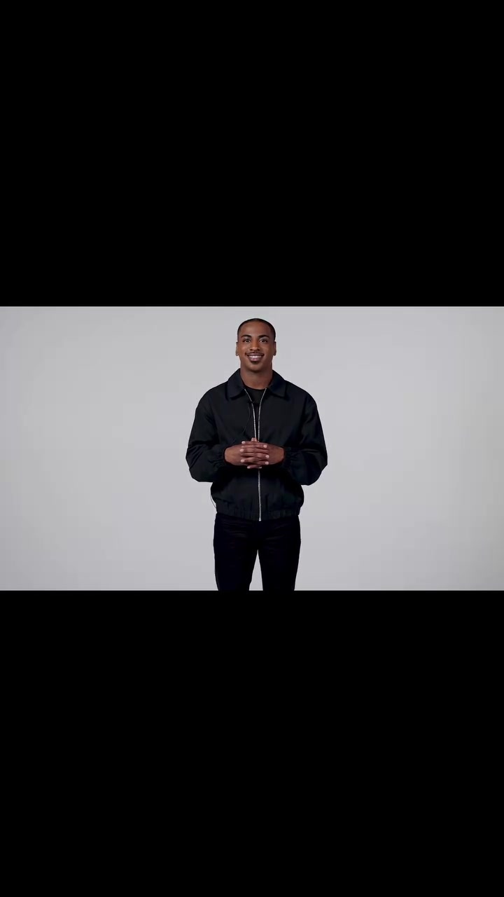 @Daquan 👑