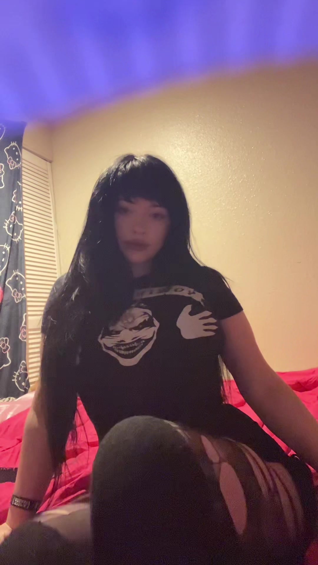 @iiibunnniii