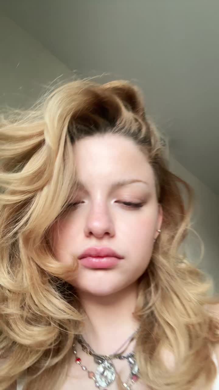 @Overthinkerbell
