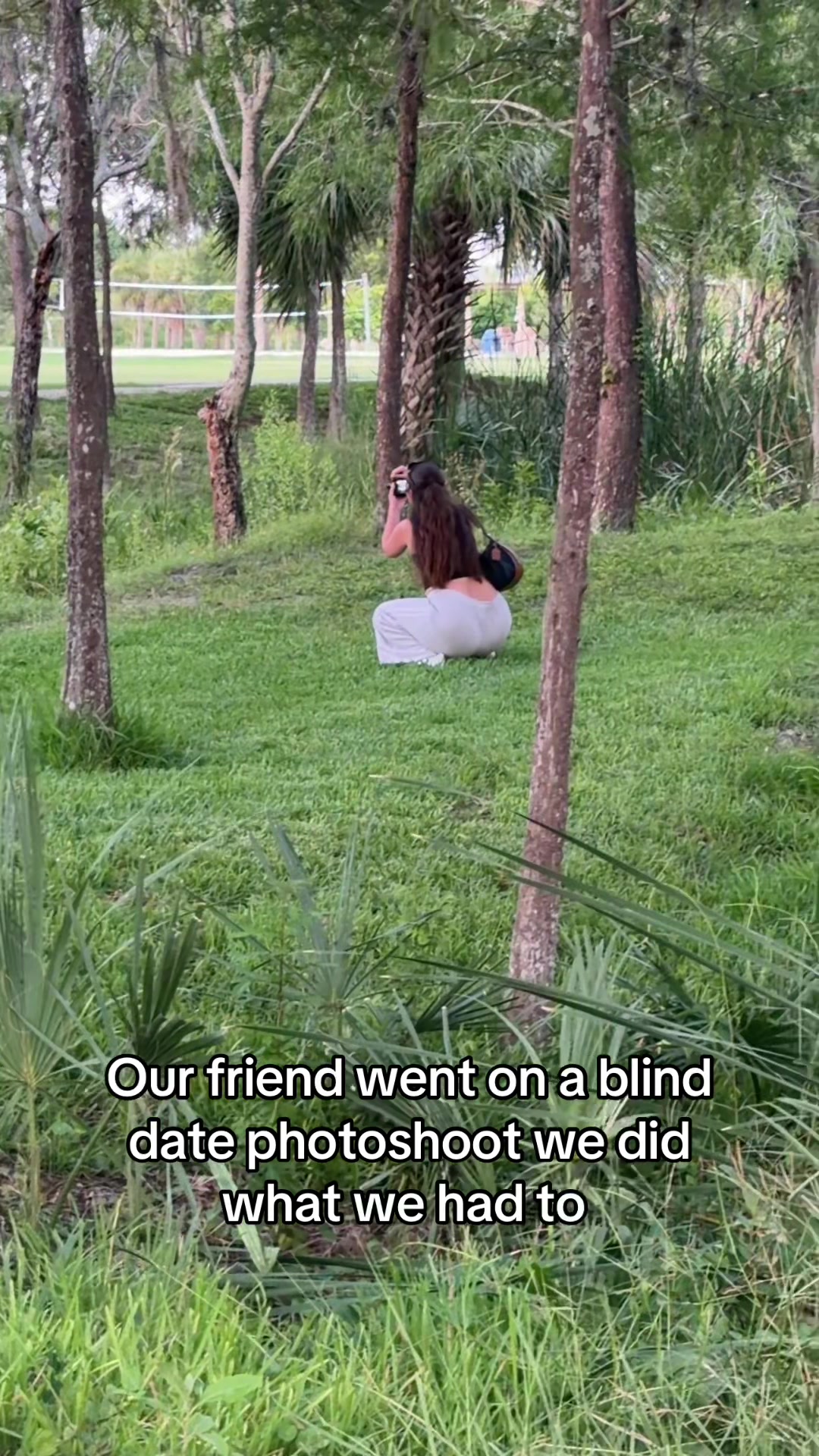 @Megan