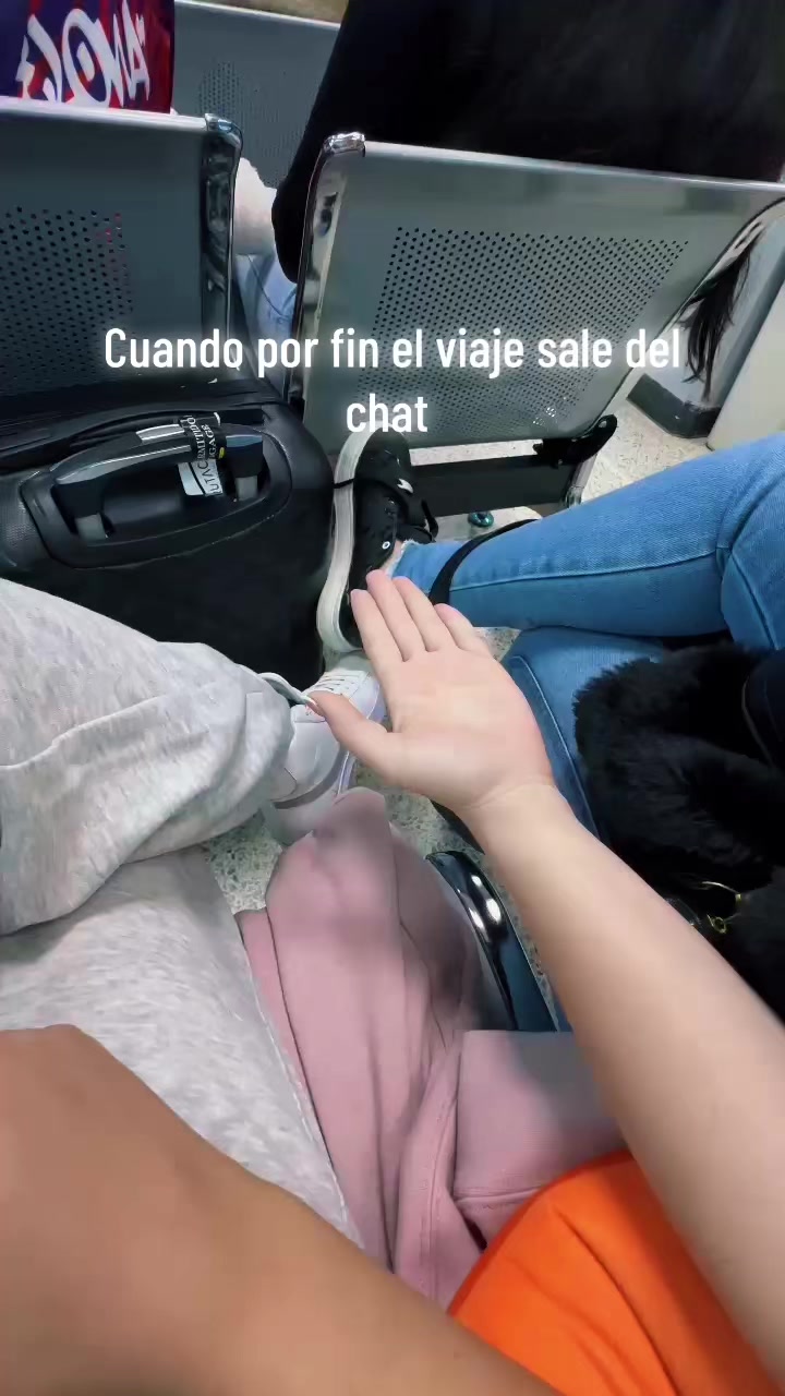 @Max🐣
