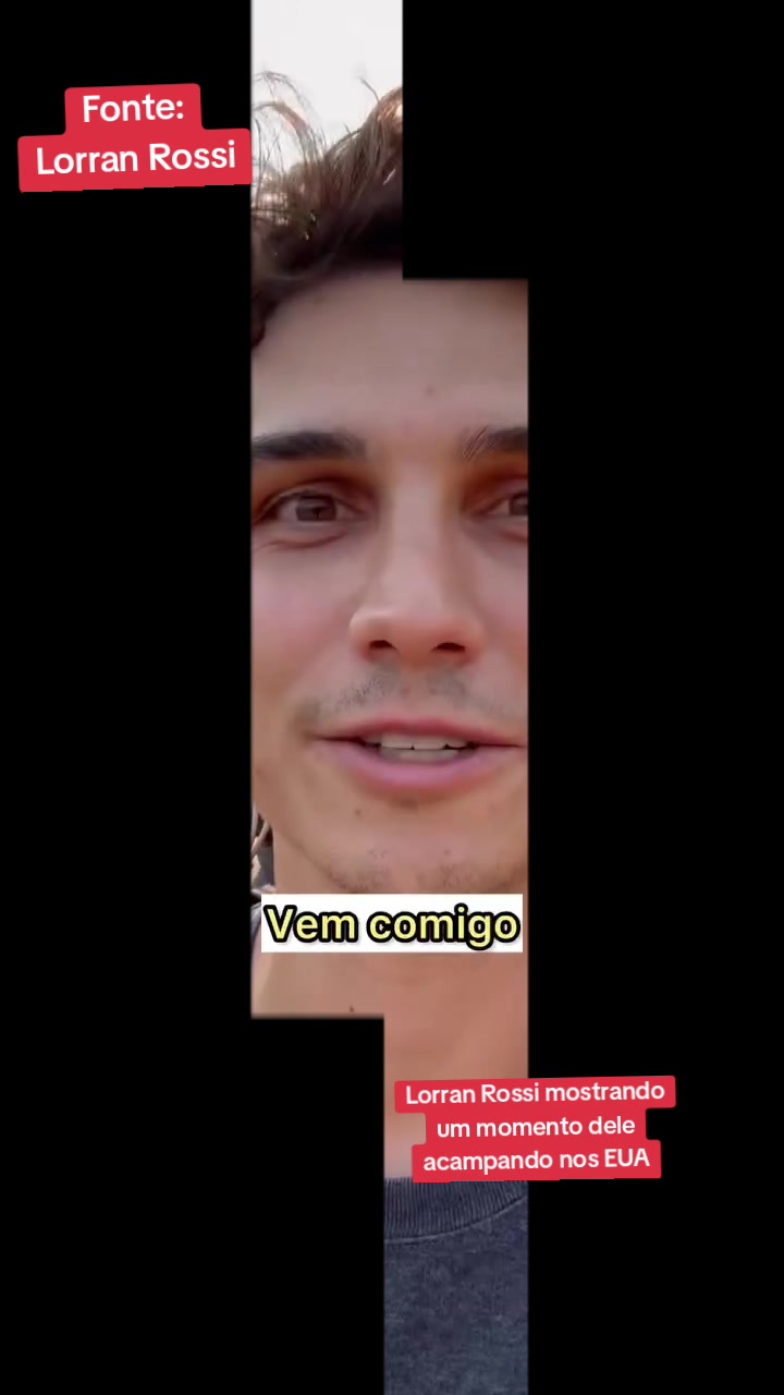 @Noticiando Brasil e Mundo