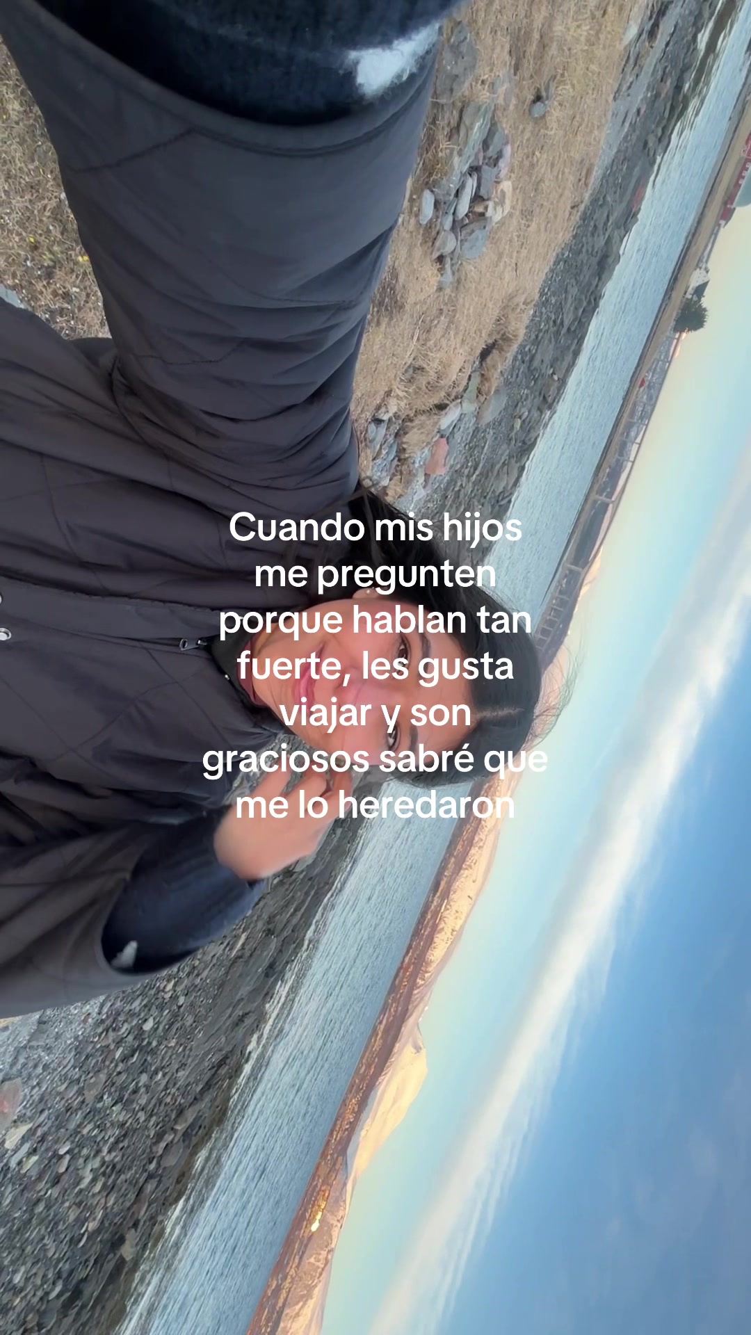 @Andrea Rivera