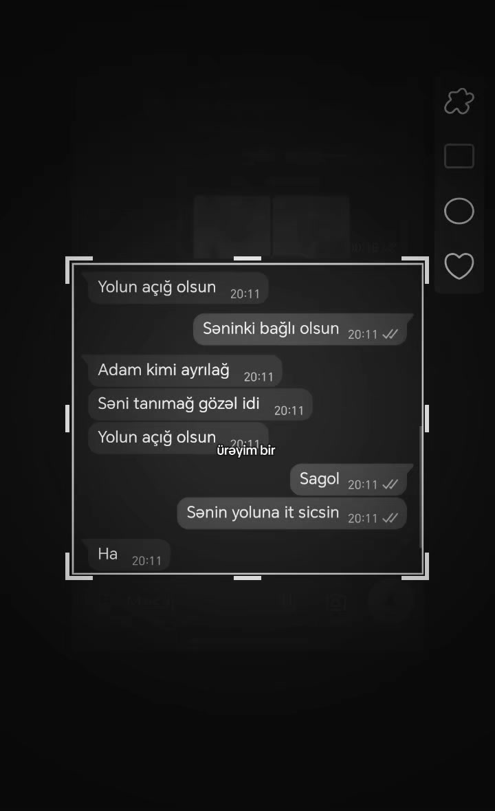 @userpermanovss