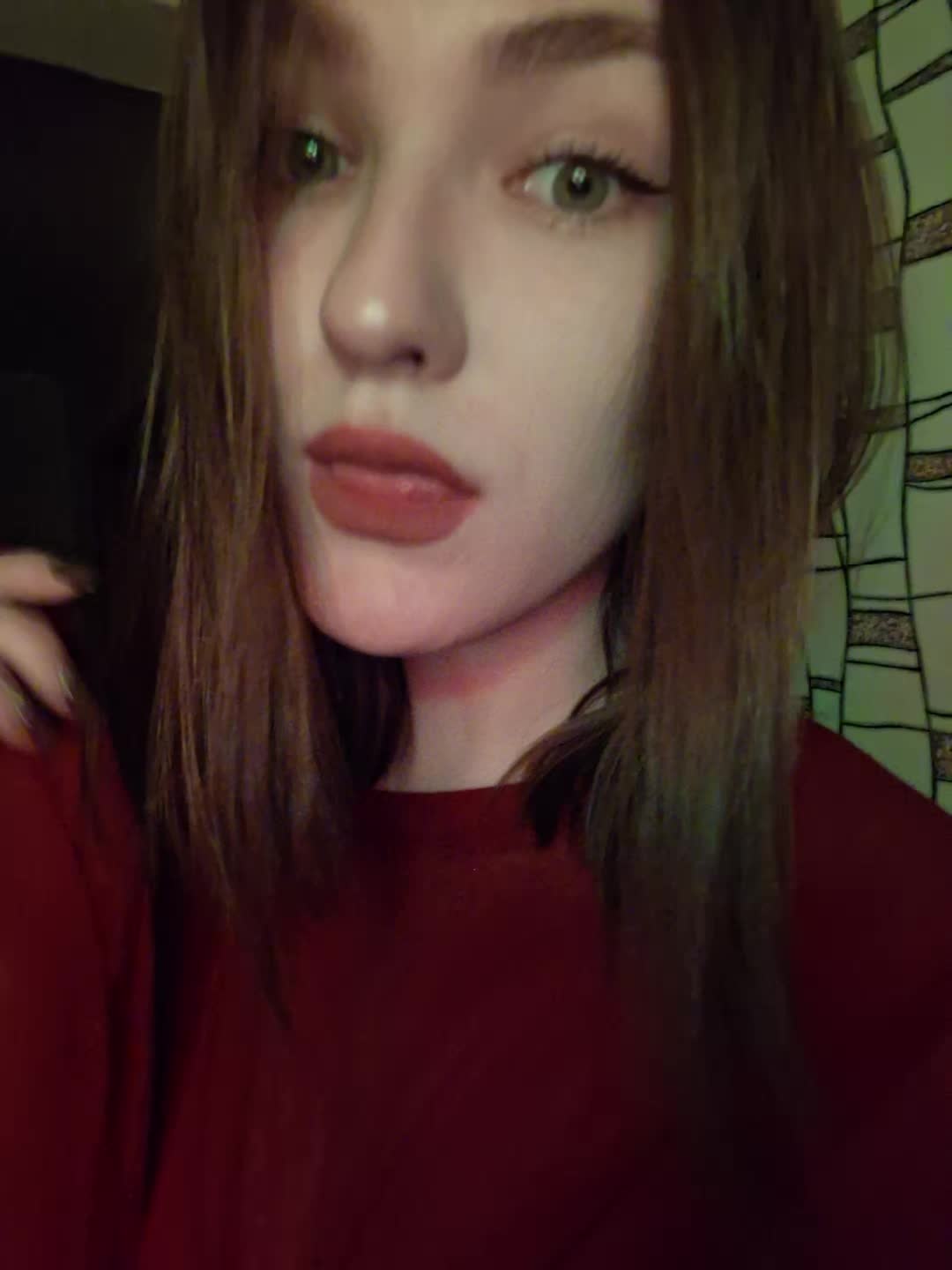 @ваша альбина