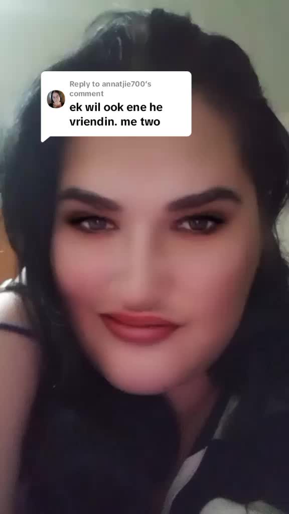 @goggatjie😘