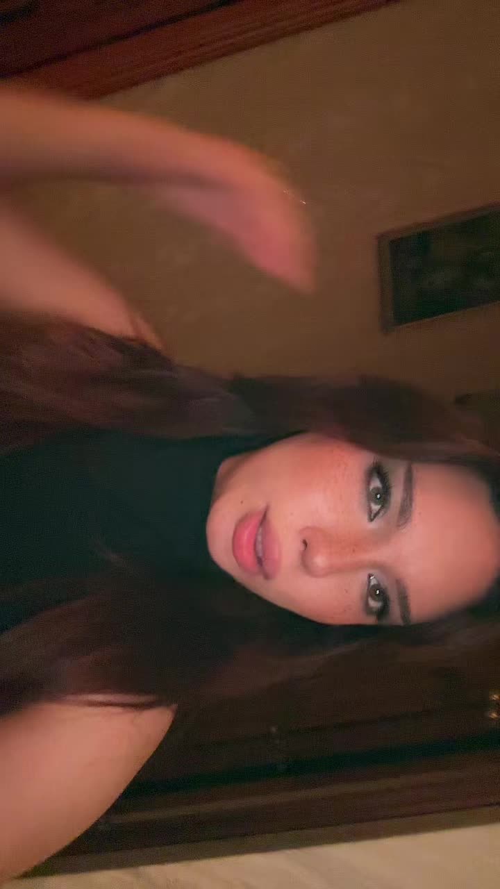 @Kamila