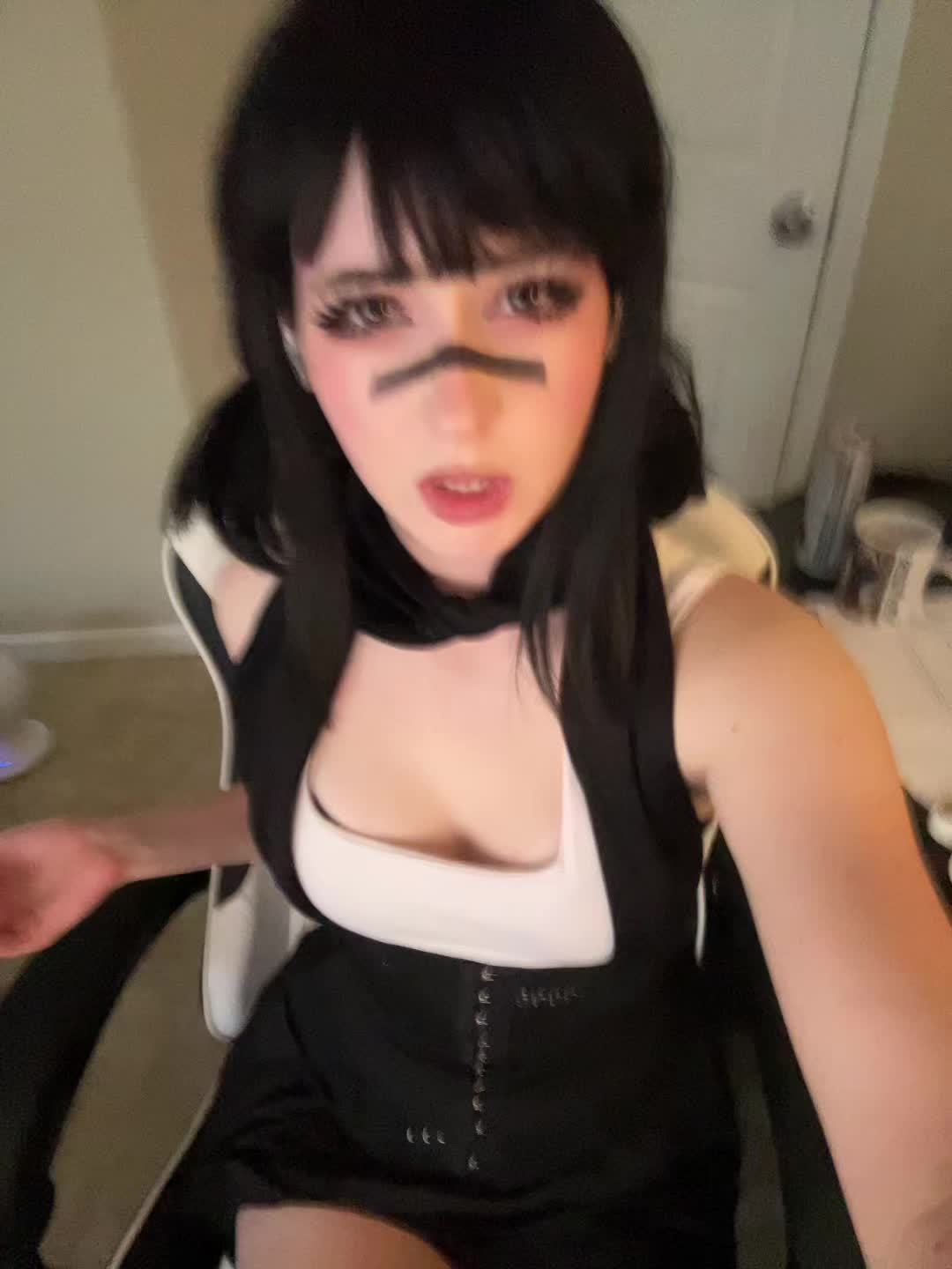 @ewiz