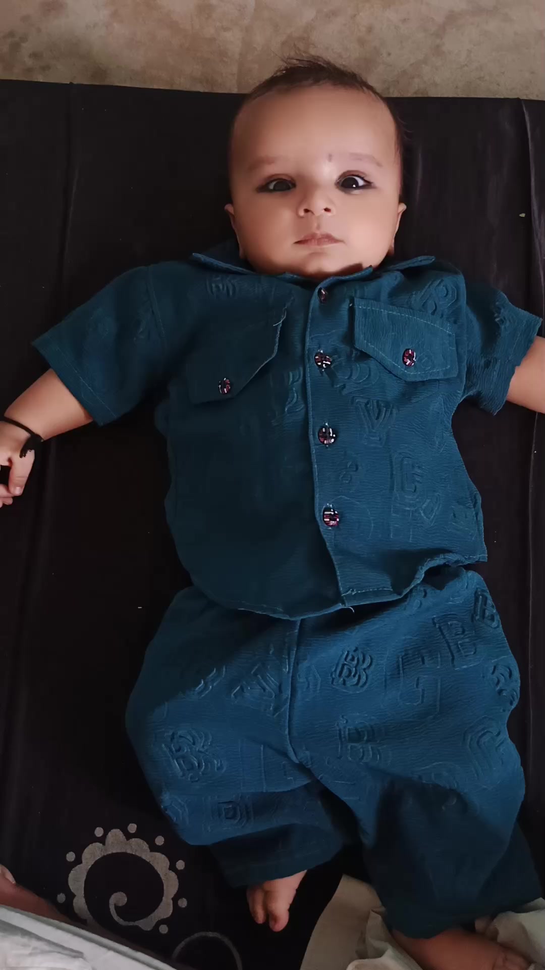 @Shehzad Jokhio