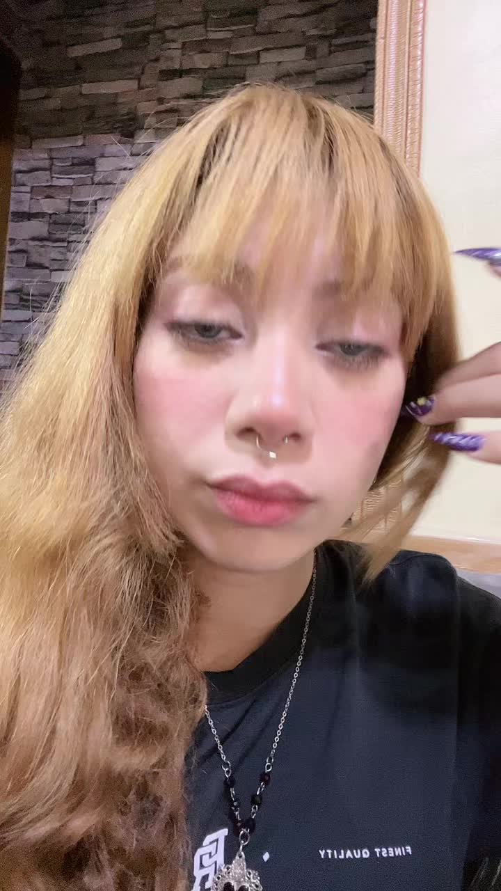 @misa 𖤐