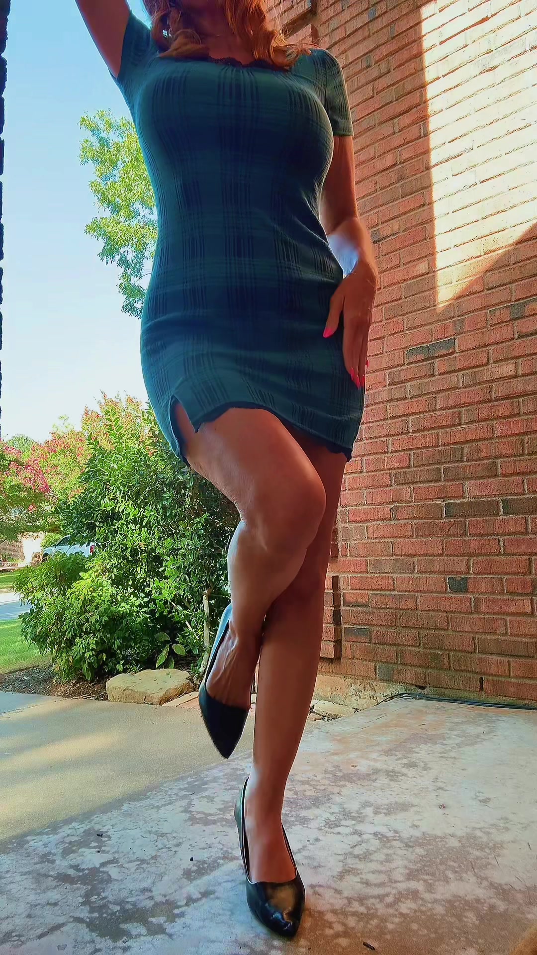 @Molly_Treats
