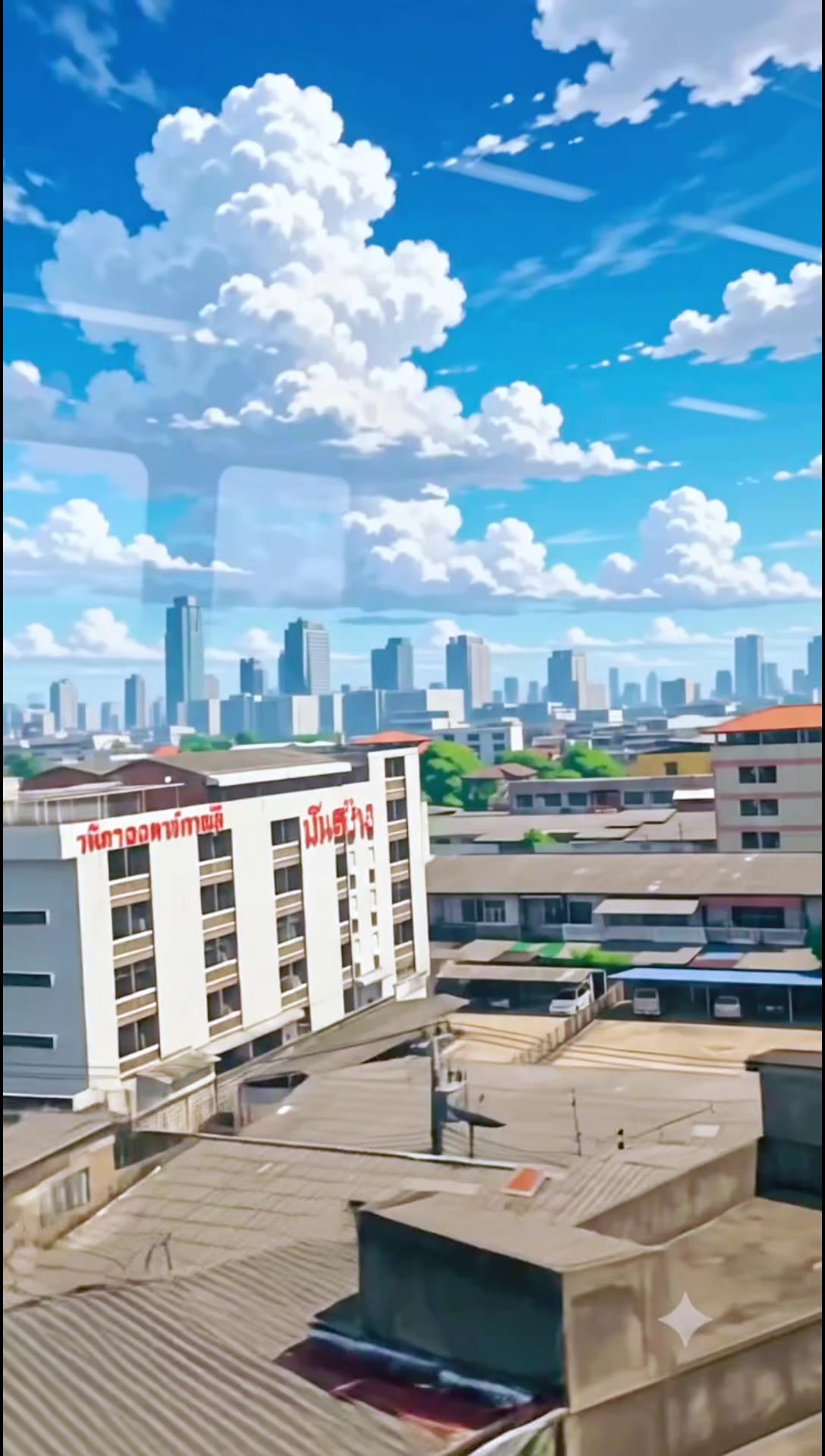 @Pok Autsaha