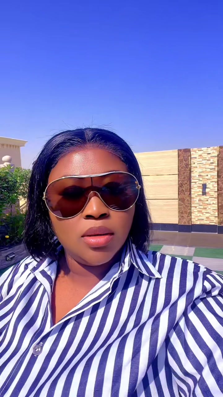 @Awodankwa1