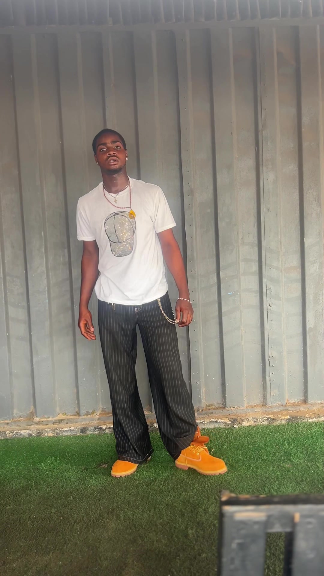 @East legon📍Dbee🤑