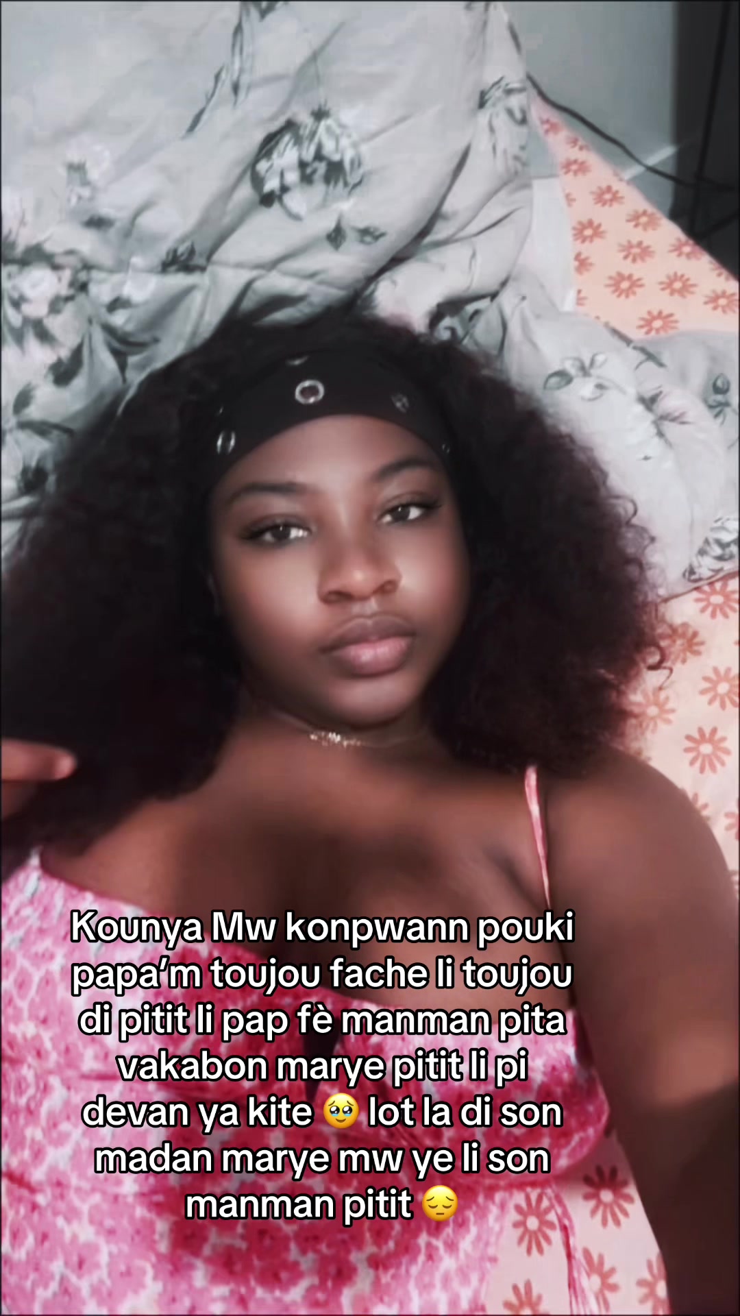 @Nia❤️&zwj;🔥