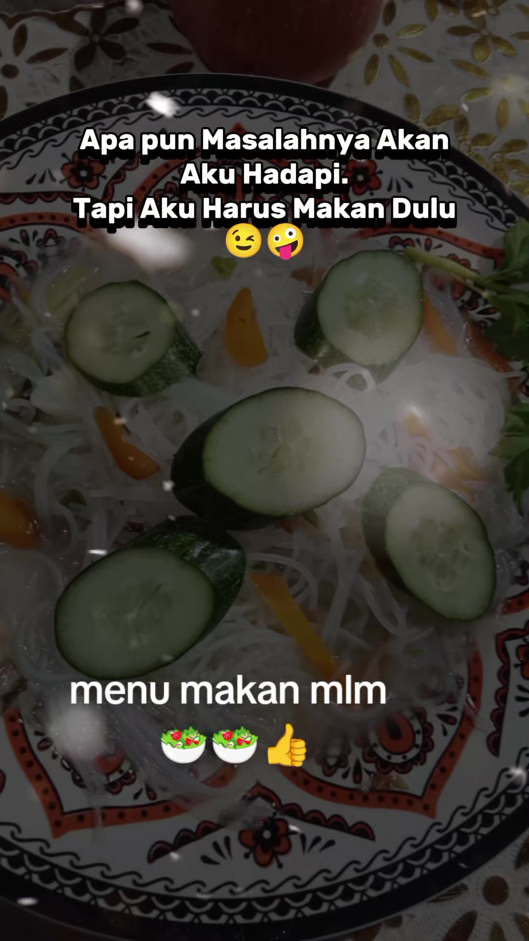 @zahira zalim 🌹💞💞