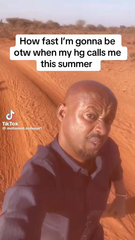 @💰