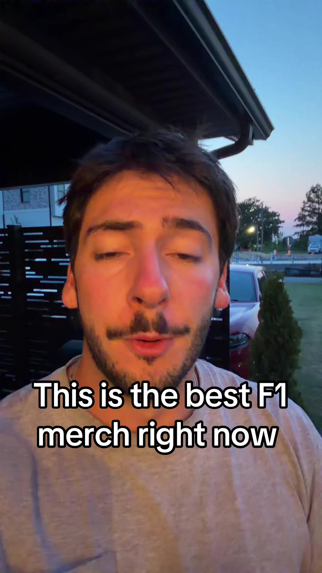 @busterdv