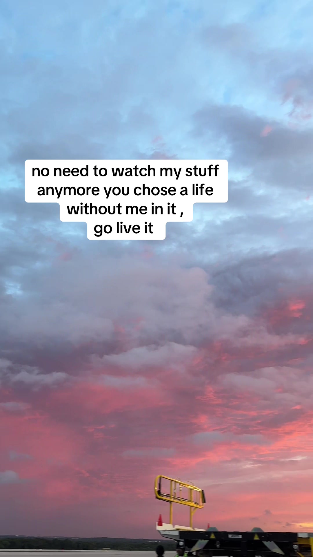 @Qoutes